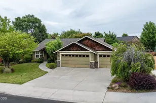2041 SW Obsidian Ave, Redmond, OR 97756 - Photo 44
