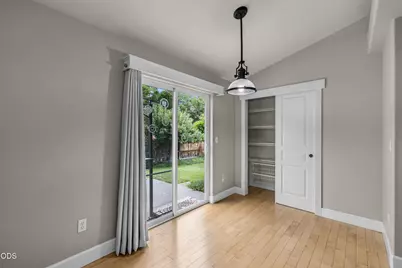 2041 SW Obsidian Avenue, Redmond, OR 97756 - Photo 10