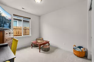 1546 NW Varnish Pl, Redmond, OR 97756 - Photo 20