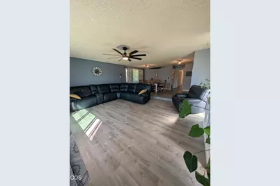 3628 Coronado Way, Klamath Falls, OR 97603 - Photo 4