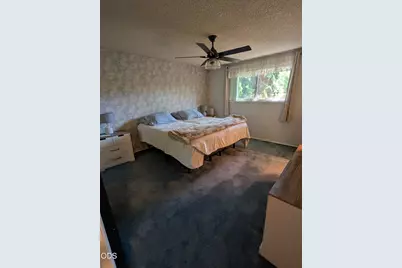 3628 Coronado Way, Klamath Falls, OR 97603 - Photo 16