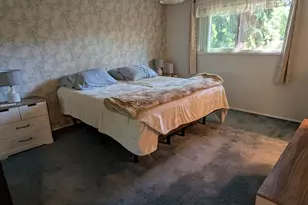3628 Coronado Way, Klamath Falls, OR 97603 - Photo 16