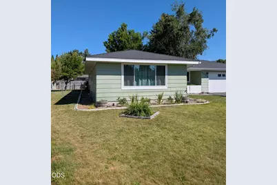 3628 Coronado Way, Klamath Falls, OR 97603 - Photo 22