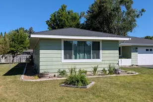 3628 Coronado Way, Klamath Falls, OR 97603 - Photo 22