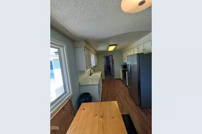 3628 Coronado Way, Klamath Falls, OR 97603 - Photo 10