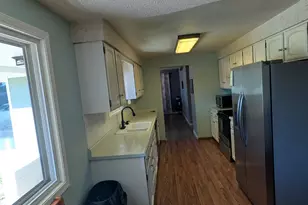 3628 Coronado Way, Klamath Falls, OR 97603 - Photo 10