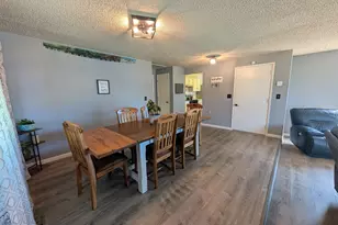 3628 Coronado Way, Klamath Falls, OR 97603 - Photo 8
