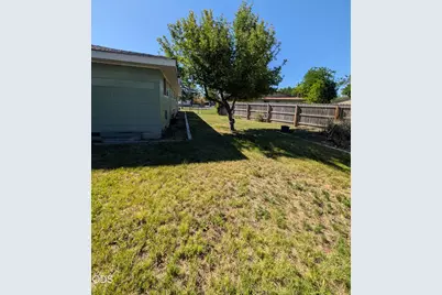 3628 Coronado Way, Klamath Falls, OR 97603 - Photo 20