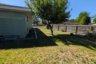 3628 Coronado Way, Klamath Falls, OR 97603 - Photo 20