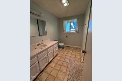 3628 Coronado Way, Klamath Falls, OR 97603 - Photo 14