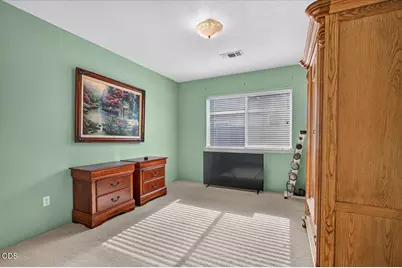 3460 Blue Blossom Drive, Medford, OR 97504 - Photo 28