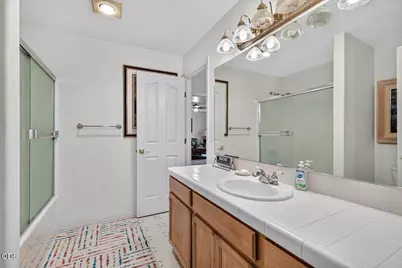 3460 Blue Blossom Drive, Medford, OR 97504 - Photo 26