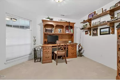 3460 Blue Blossom Drive, Medford, OR 97504 - Photo 34