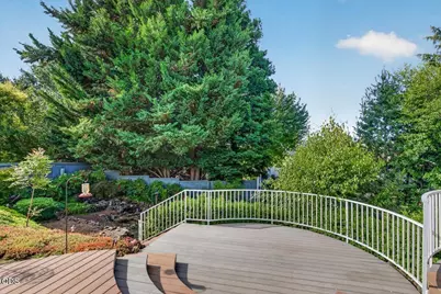 3460 Blue Blossom Drive, Medford, OR 97504 - Photo 38