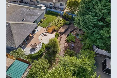 3460 Blue Blossom Drive, Medford, OR 97504 - Photo 50