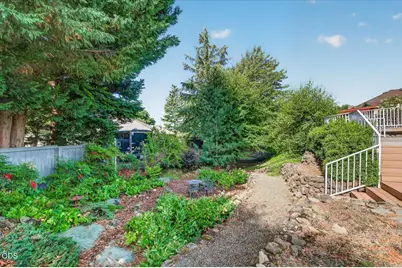 3460 Blue Blossom Drive, Medford, OR 97504 - Photo 42