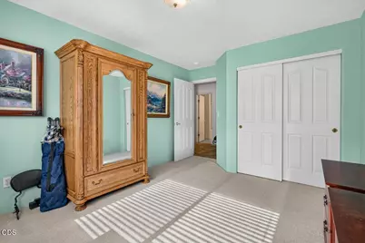 3460 Blue Blossom Drive, Medford, OR 97504 - Photo 30