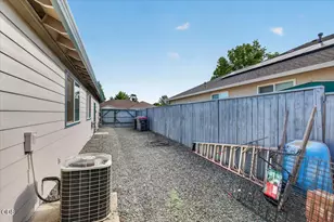 3460 Blue Blossom Dr, Medford, OR 97504 - Photo 44