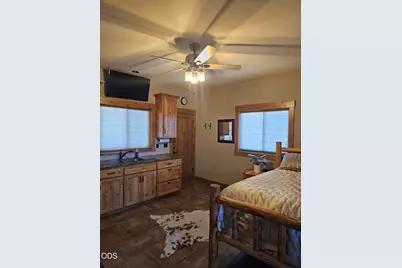 5144 SW Upper Canyon Rim, Culver, OR 97734 - Photo 18