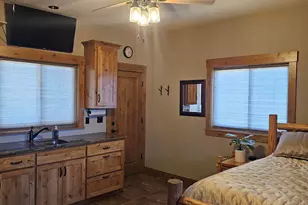 5144 SW Upper Canyon Rim, Culver, OR 97734 - Photo 18