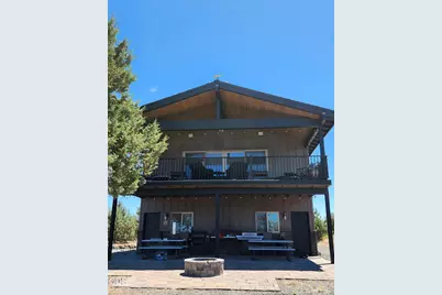 5144 SW Upper Canyon Rim, Culver, OR 97734 - Photo 8
