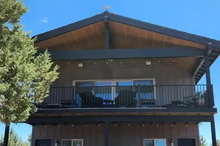 5144 SW Upper Canyon Rim, Culver, OR 97734 - Photo 8