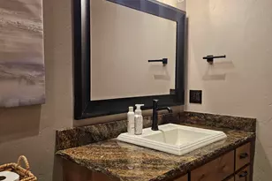 5144 SW Upper Canyon Rim, Culver, OR 97734 - Photo 24