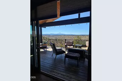 5144 SW Upper Canyon Rim, Culver, OR 97734 - Photo 34