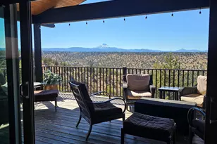 5144 SW Upper Canyon Rim, Culver, OR 97734 - Photo 34