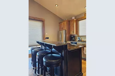 5144 SW Upper Canyon Rim, Culver, OR 97734 - Photo 30
