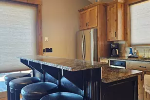 5144 SW Upper Canyon Rim, Culver, OR 97734 - Photo 30