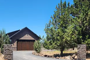 5144 SW Upper Canyon Rim, Culver, OR 97734 - Photo 4