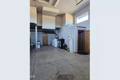 5144 SW Upper Canyon Rim, Culver, OR 97734 - Photo 12
