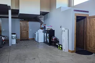 5144 SW Upper Canyon Rim, Culver, OR 97734 - Photo 12