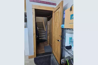 5144 SW Upper Canyon Rim, Culver, OR 97734 - Photo 22