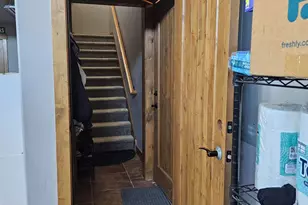 5144 SW Upper Canyon Rim, Culver, OR 97734 - Photo 22