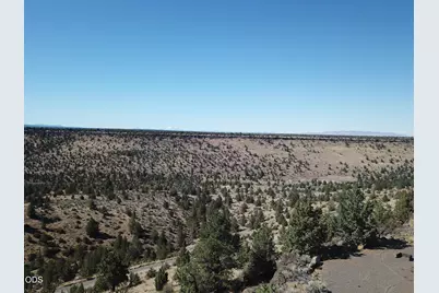 5144 SW Upper Canyon Rim, Culver, OR 97734 - Photo 42