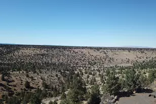 5144 SW Upper Canyon Rim, Culver, OR 97734 - Photo 42
