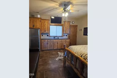 5144 SW Upper Canyon Rim, Culver, OR 97734 - Photo 20