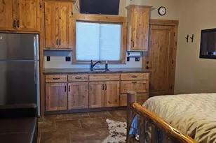 5144 SW Upper Canyon Rim, Culver, OR 97734 - Photo 20