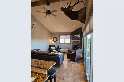 5144 SW Upper Canyon Rim, Culver, OR 97734 - Photo 28