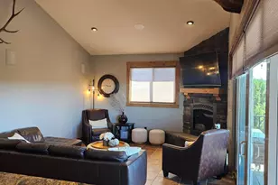 5144 SW Upper Canyon Rim, Culver, OR 97734 - Photo 28