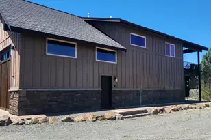 5144 SW Upper Canyon Rim, Culver, OR 97734 - Photo 6