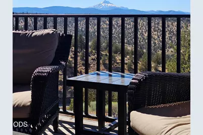 5144 SW Upper Canyon Rim, Culver, OR 97734 - Photo 36
