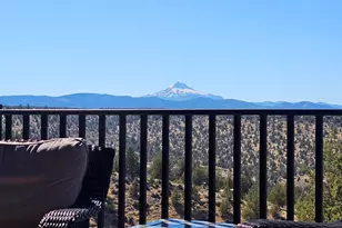 5144 SW Upper Canyon Rim, Culver, OR 97734 - Photo 36
