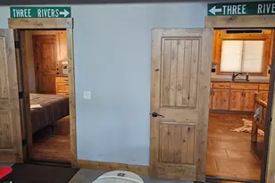5144 SW Upper Canyon Rim, Culver, OR 97734 - Photo 14