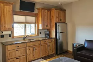 5144 SW Upper Canyon Rim, Culver, OR 97734 - Photo 16