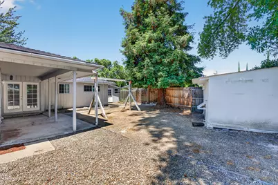 1521 Johnson Street, Medford, OR 97504 - Photo 34
