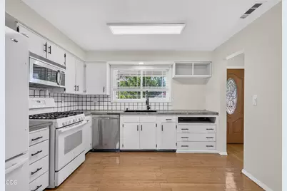 1521 Johnson Street, Medford, OR 97504 - Photo 12