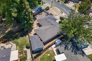 1521 Johnson St, Medford, OR 97504 - Photo 40